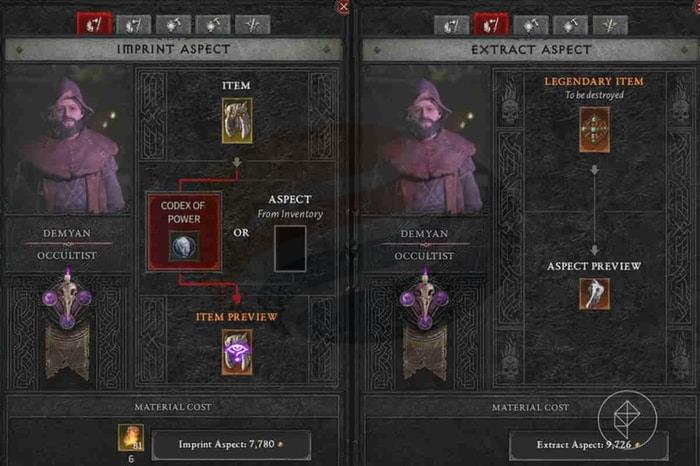 Why Is Diablo 4 Worth Playing content2